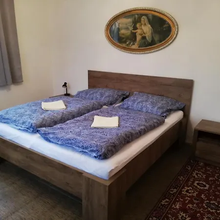 Villa Oliva